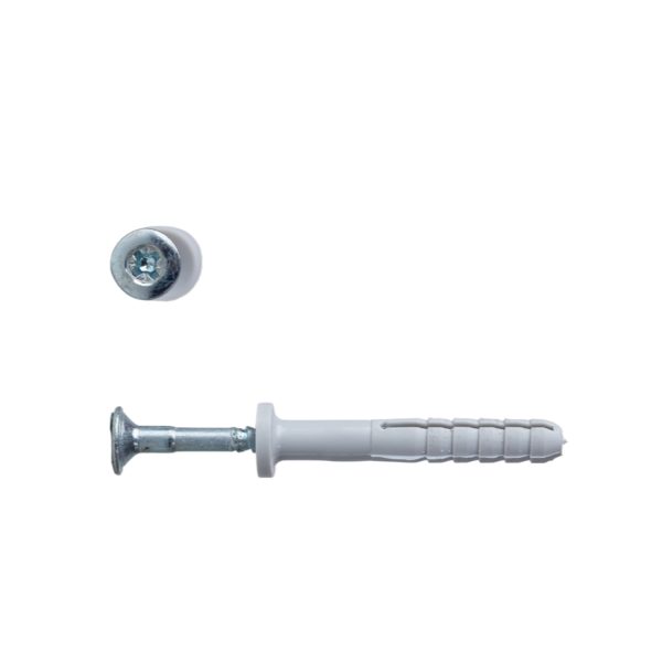 NAIL PLUG CN6