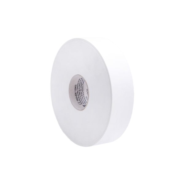 PAPER JOINT TAPE