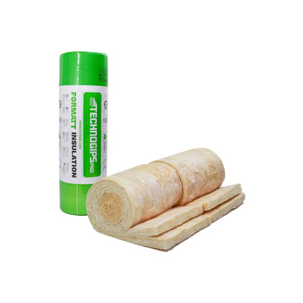 PREMIUM FABRIC ROLL