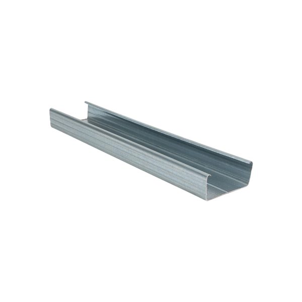 PREMIUM PROFILE Z140 CD 60
