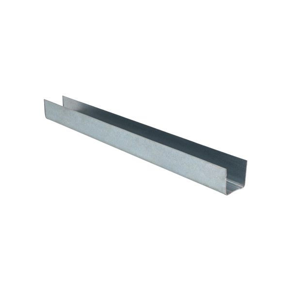 PREMIUM PROFILE Z140 UD 27