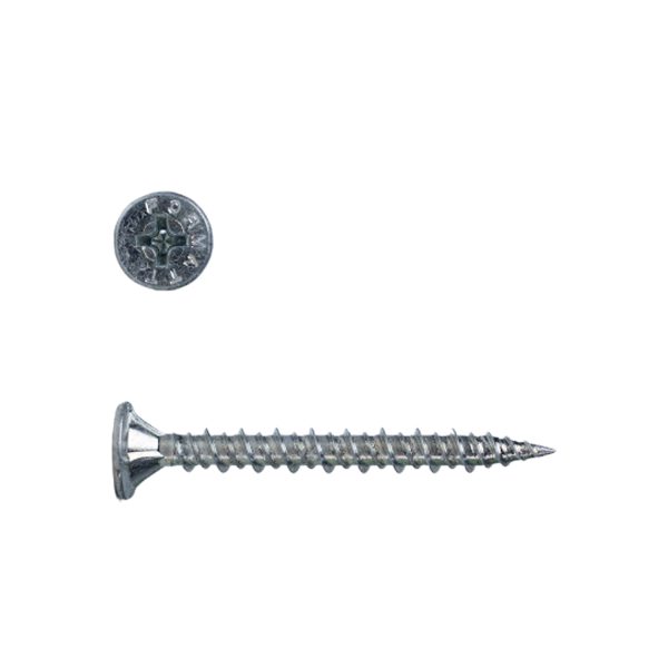 SCREW SN FOR BLUE BOARD AND CEMENT BOARD