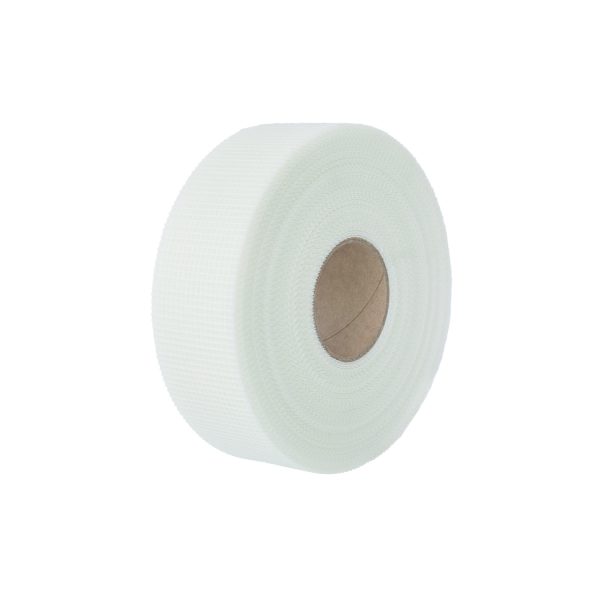 SELF-ADHESIVE JOINT TAPE