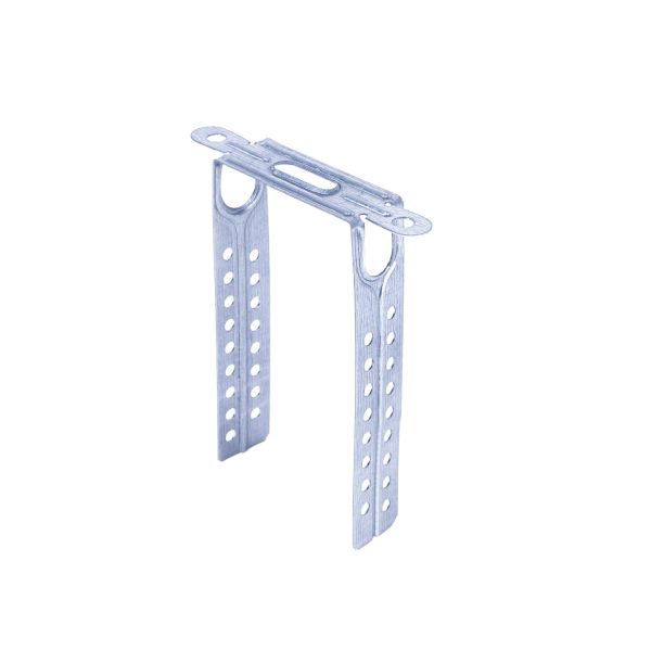 SPECIAL ADJUSTING BRACKET "Π"