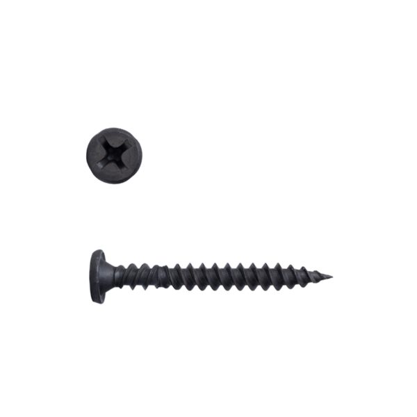 TITAN SCREW TN