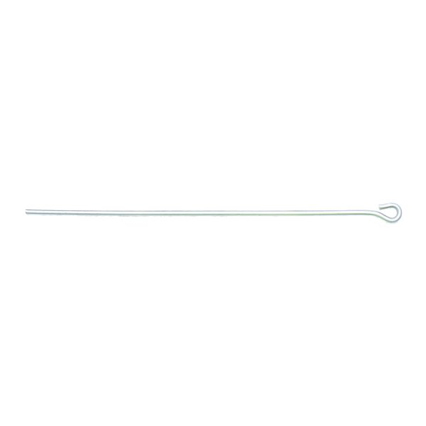 WIRE WITH HOOK