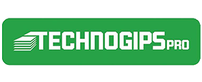 TECHNOGIPS PRO