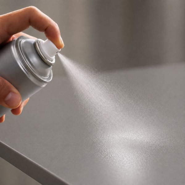 Primer Sprays